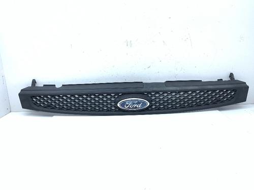 Grill FORD FIESTA V (JH_, JD_) 1.4 16V (80 hp) 30486467