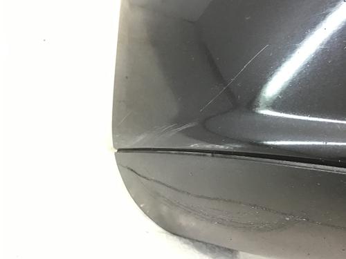 Front bumper SEAT IBIZA III (6L1) 1.4 16V | BP22637796C7 