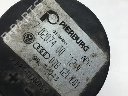 Servopumpe VW PASSAT B5 Variant (3B5) 1.9 TDI | BP14588421M99 