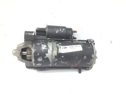 Anlasser für FORD FOCUS C-MAX (DM2) 2.0 TDCi (136 hp) 19922494