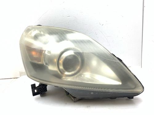 Used Right headlight Right headlight 37488593 37488593