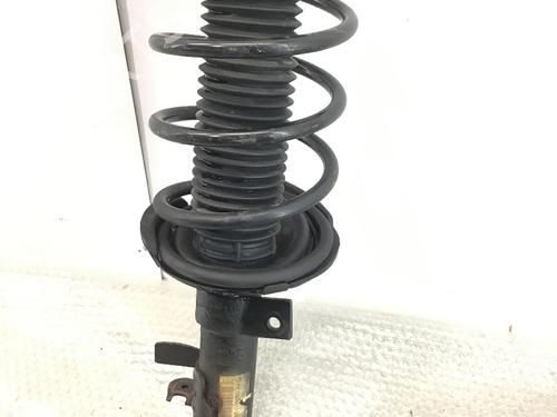 Right front shock absorber FORD FOCUS III 1.0 EcoBoost | BP21555839M17 