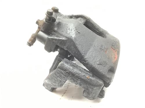 Right front brake caliper OPEL ZAFIRA / ZAFIRA FAMILY B (A05) 1.7 CDTI (M75) | BP17517033M104 