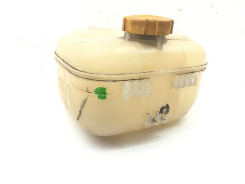 Expansion tank OPEL ASTRA H GTC (A04) 1.6 (L08) | BP14586914C120 