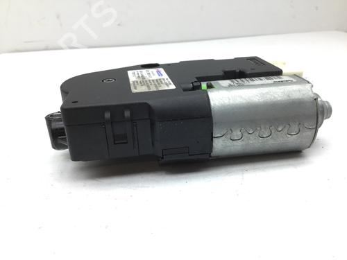 Sunroof engine MERCEDES-BENZ E-CLASS (W212) E 350 CDI (212.025) | BP23274479M60 