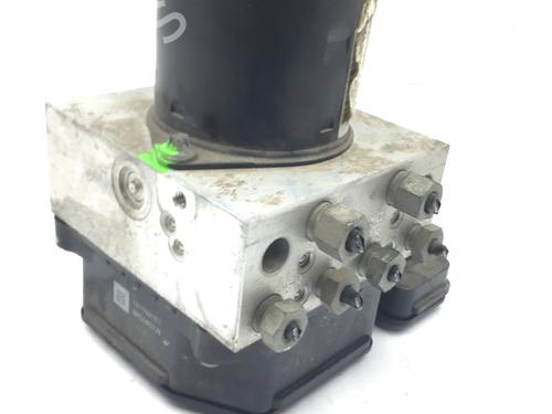 ABS pump OPEL INSIGNIA A Sports Tourer (G09) 2.0 CDTI (35) | BP30002967M43 