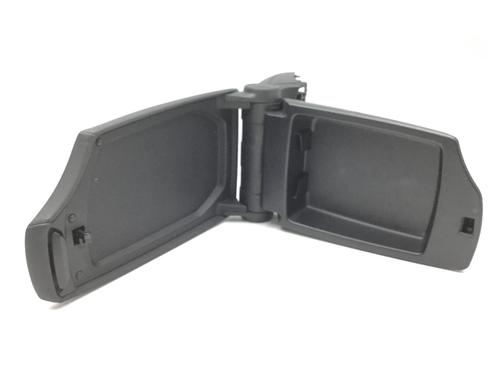 Armrest / Center console BMW 1 (E87) 118 d | BP23549969I20 