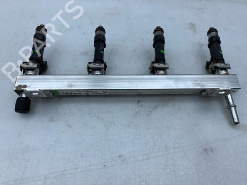 Used Injection rail Injection rail 38238862 38238862