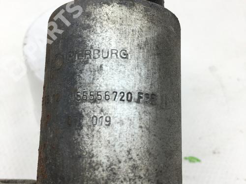 Egr OPEL TIGRA TwinTop (X04) 1.4 (R97) | BP10287167M69 