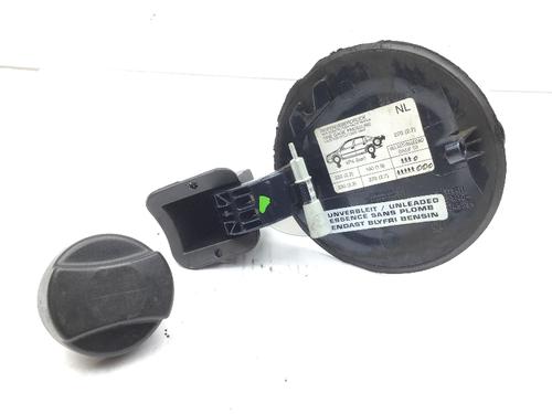 Fuel flap OPEL ASTRA G Hatchback (T98) 1.6 16V (F08, F48) | BP16700822C131 