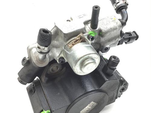 Used Injection pump MERCEDES-BENZ E-CLASS T-Model (S212) E 220 CDI / BlueTEC (212.202, 212.201) (170 hp) 16011620