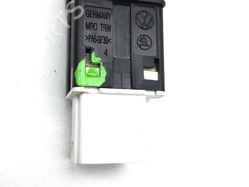 Switch VW GOLF VI (5K1) 1.4 TSI | BP17053177I30 