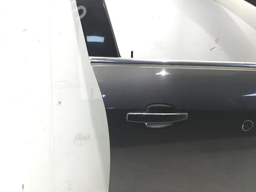 Right front door OPEL INSIGNIA A Sports Tourer (G09) 2.0 CDTI (35) | BP30056409C3 