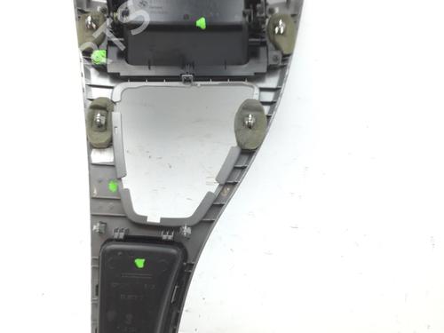 Middle console BMW 3 (E90) 318 i | BP24114261I22 