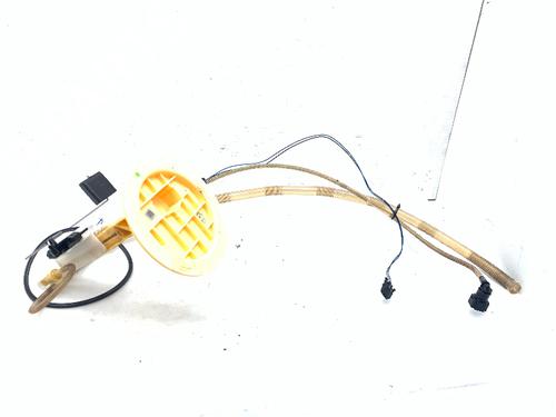 Used Fuel pump Fuel pump FORD KUGA I 2.0 TDCi 4x4 (163 hp) 33436590 33436590