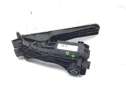 Pedal VW GOLF V (1K1) 1.4 TSI | BP17662050I4 