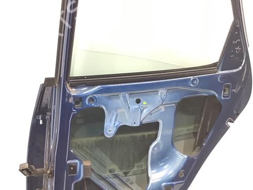 Right rear door SEAT IBIZA IV (6J5, 6P1) 1.0 | BP17241252C5 