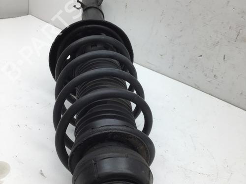Right front shock absorber AUDI A3 (8L1) 1.6 | BP28110540M17 