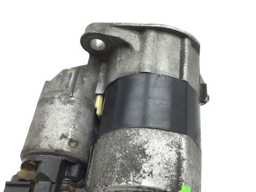 Starter VW GOLF IV (1J1) 1.4 16V | BP25146873M8 