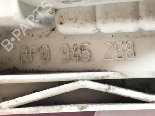 Right taillight AUDI A3 (8P1) 1.6 | BP18426699C35 