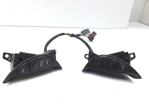 Used Switch SAAB 9-5 Estate (YS3E) 2.3 Turbo (230 hp) 25920920
