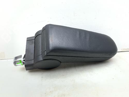Used Armrest / Center console Armrest / Center console 36807620 36807620