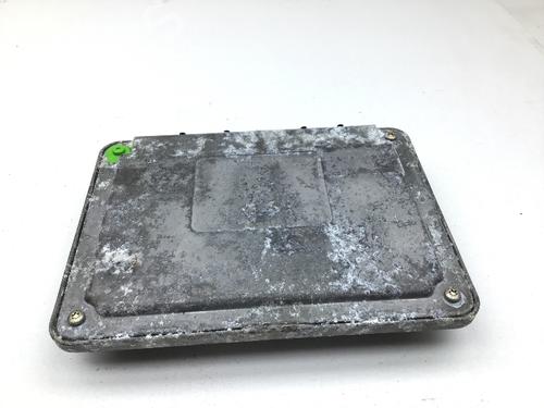 Engine control unit (ECU) SEAT LEON (1M1) 1.6 16 V | BP18965144M57 