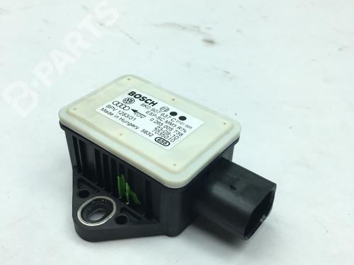 Elektronisk sensor AUDI Q5 (8RB) 3.2 FSI quattro (270 hp) 11177596