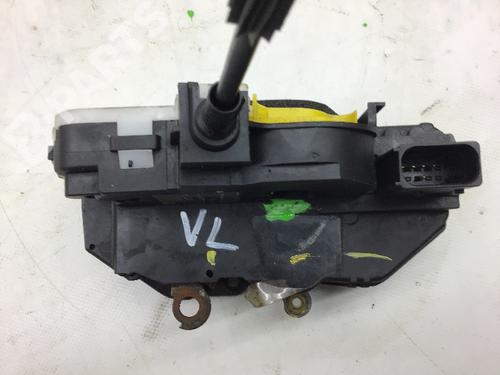Electronic module OPEL INSIGNIA A Sports Tourer (G09) 2.0 CDTI (35) | BP6782198M83 