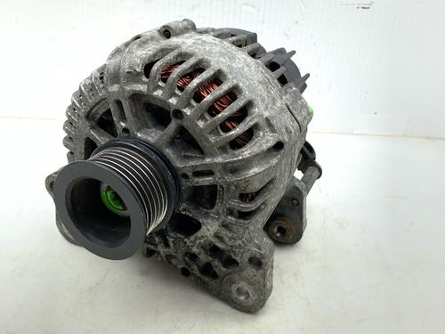 Used Alternator Alternator VW GOLF V (1K1) 1.4 16V (75 hp) 40296732 40296732