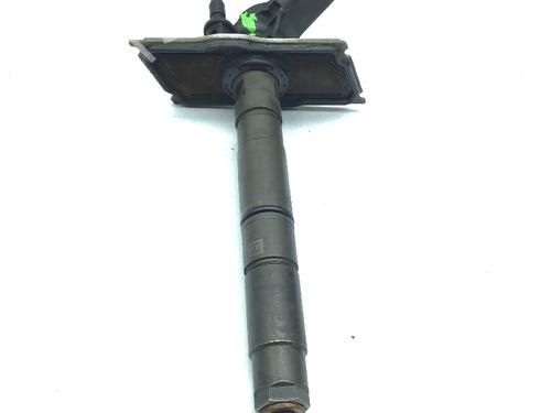 Injector AUDI A6 C6 Avant (4F5) 3.0 TDI quattro | BP13420105M100 