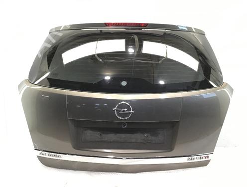Tailgate OPEL ANTARA A (L07) 2.0 CDTI 4x4 | BP17839266C6 