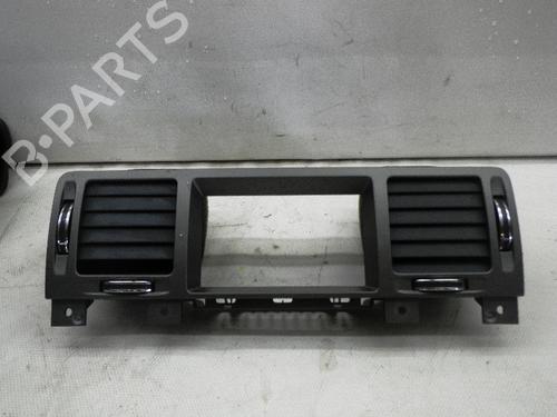Andre OPEL SIGNUM Hatchback (Z03) 3.0 V6 CDTI (F48) | BP14584503O1 