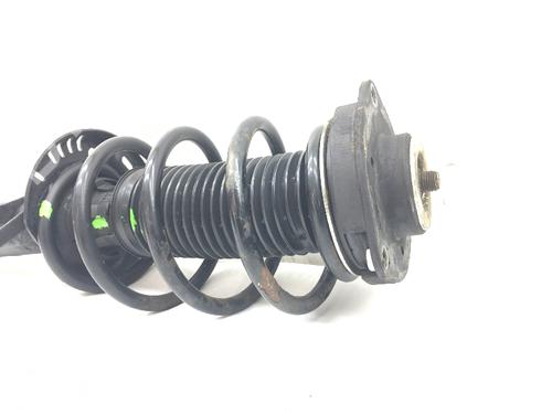 Left front shock absorber VW EOS (1F7, 1F8) 2.0 FSI | BP9226918M16 