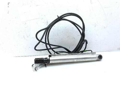 Used Electronic module Electronic module 37523480 37523480