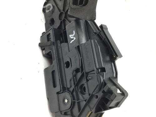 Electronic module VW POLO V (6R1, 6C1) 1.4 TDI | BP26874660M83 