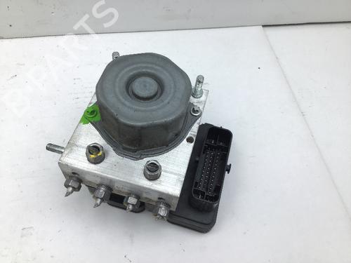 Used ABS pump DACIA LOGAN MCV II 1.0 SCe 75 (73 hp) 24646232