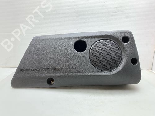 Luidspreker Luidspreker FIAT GRANDE PUNTO (199_) 1.4 T-Jet (199AXM1A, 199BXM1A, 199BXN1A) (120 hp) 34152468 34152468