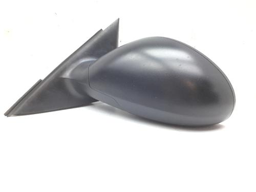 Used Left mirror SEAT IBIZA III (6L1) 1.4 16V (75 hp) 22637798