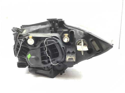 Right headlight BMW 1 (E87) 120 i | BP19118815C29 