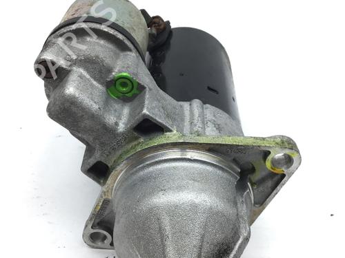 Startmotor OPEL VECTRA C Estate (Z02) 1.8 (F35) (122 hp) 20350181