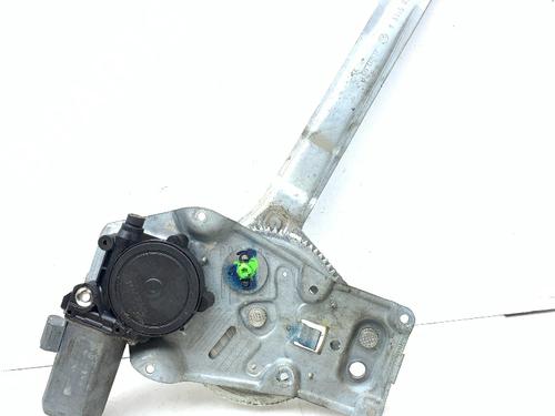 Used Rear left window mechanism Rear left window mechanism BMW 3 Touring (E36) 318 i (116 hp) 35752089 35752089