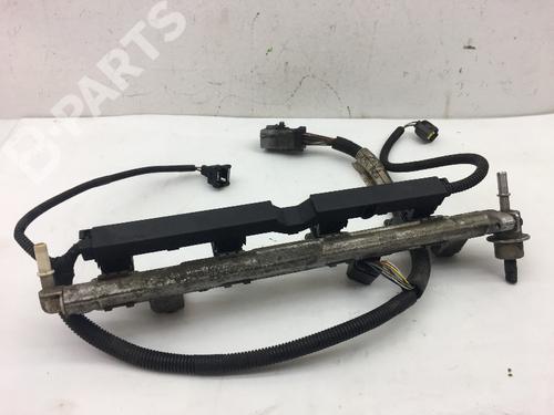 Injection rail FORD FUSION (JU_) 1.4 | BP9189053M98 