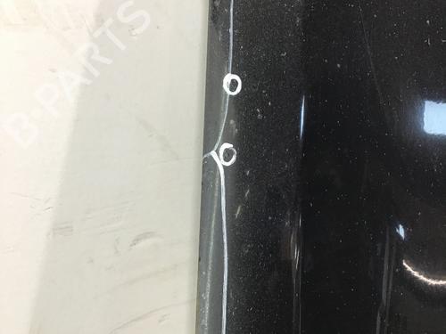 Right front door OPEL CORSA D (S07) 1.4 (L08, L68) | BP19438758C3 