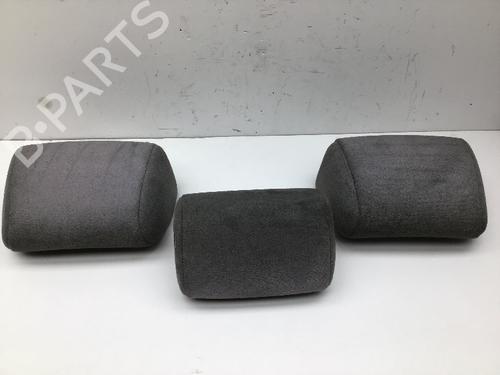 Headrest MAZDA 6 Hatchback (GG) 2.0 (GGES) | BP24369090I31 