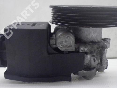 Steering pump MERCEDES-BENZ C-CLASS Coupe (CL203) C 200 Kompressor (203.745) | BP5851557M99 