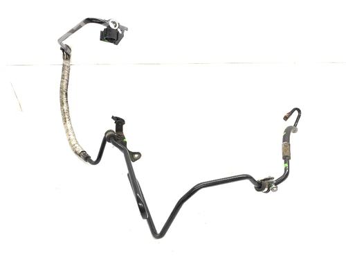 Used Pipe VW GOLF IV (1J1) 1.4 16V (75 hp) 14588846