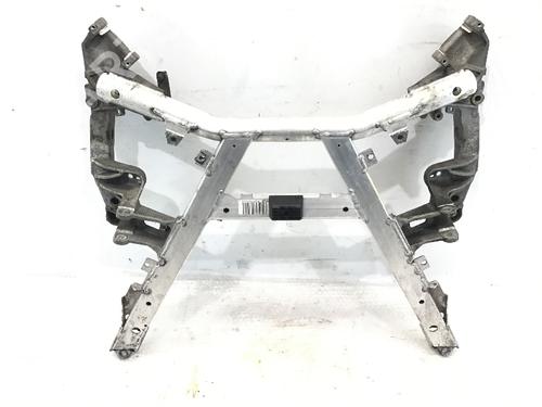 Used Subframe BMW 5 Touring (E39) 523 i (170 hp) 16885556