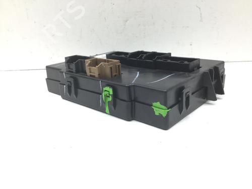 Electronic module FORD USA EDGE 2.0 EcoBlue AWD | BP29912672M83