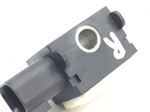 Electronic sensor FORD FOCUS II Turnier (DA_, FFS, DS) 1.6 TDCi | BP10747159M84 